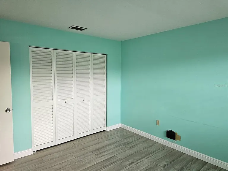 3304 McDill Rd — Photo 15