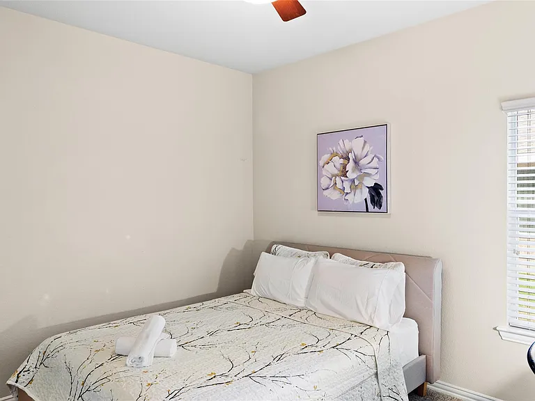 1819 Olympia Dr — Photo 9