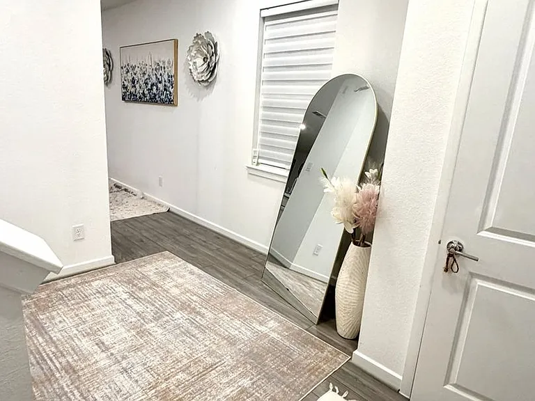 7558 Magnolia Orchid Ln — Photo 12