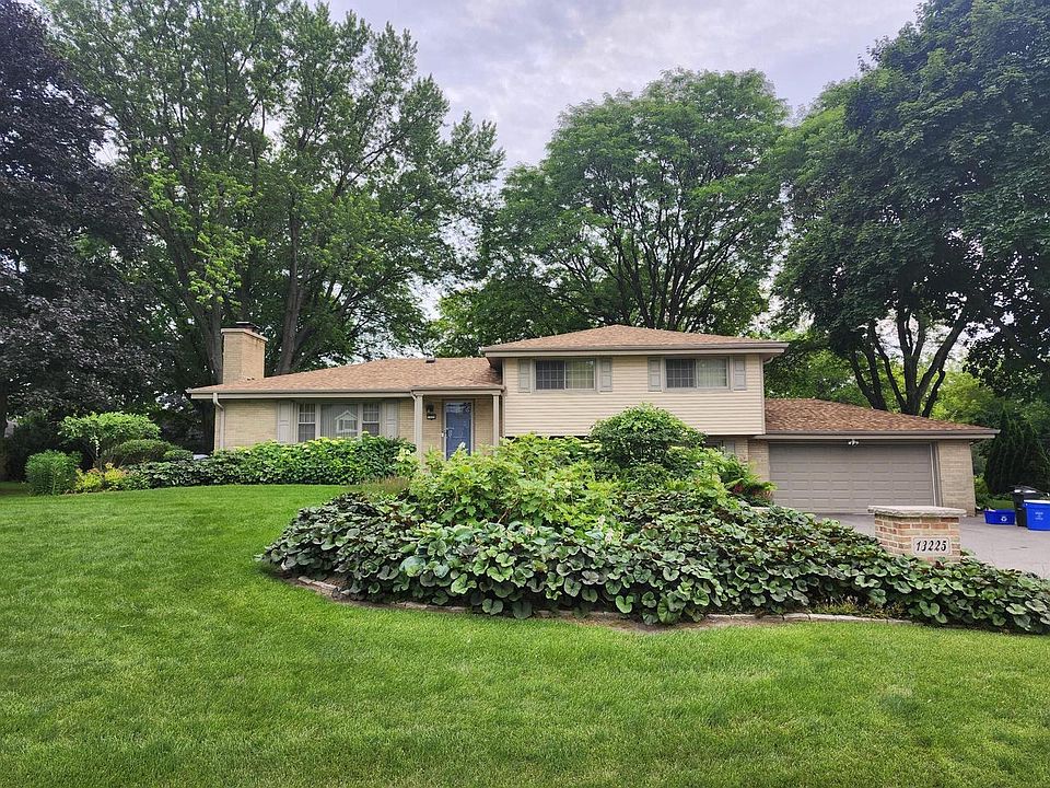 1st image of 13225 Lee COURT