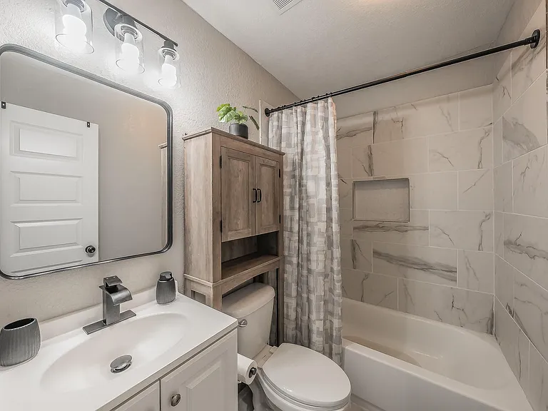 4506 Roberts Ave — Photo 14