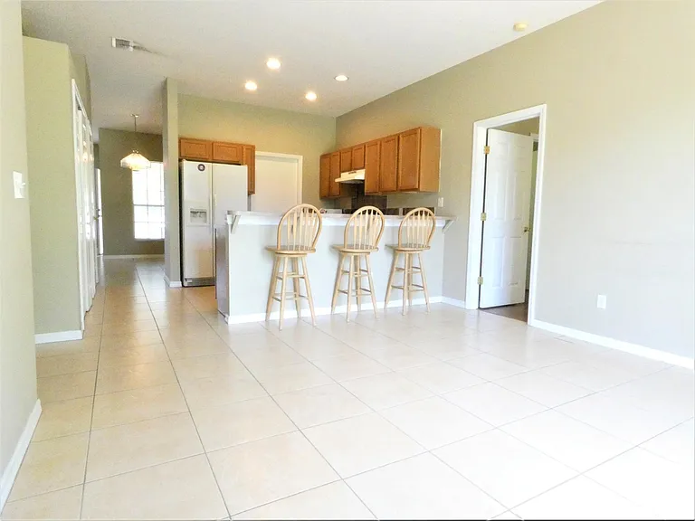 4116 Pacifica Dr — Photo 7