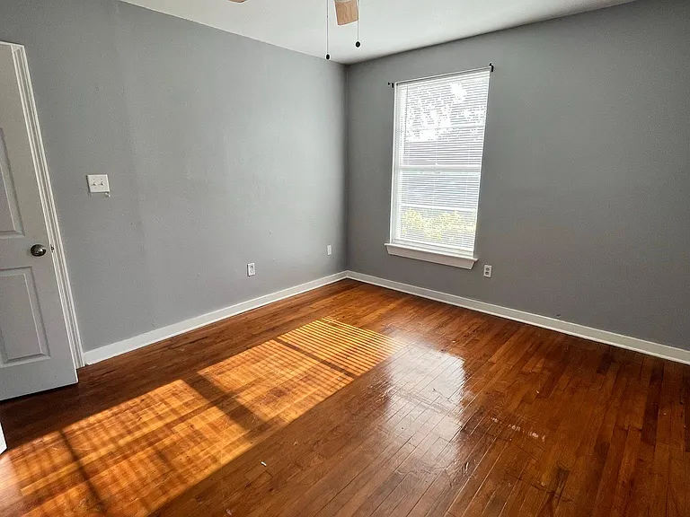 1866 Wolfe St #1 — Photo 5