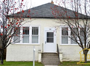 224 W Main St, Coleman, WI 54112