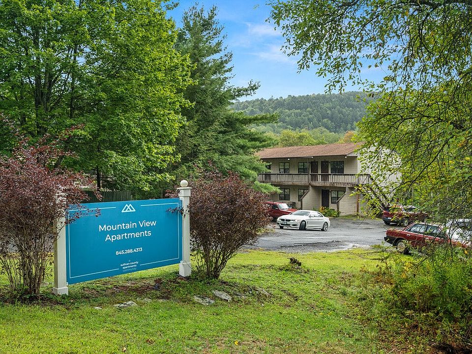 mountainview-apartments-1-1-1