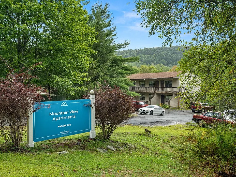 mountainview-apartments-1-1-1