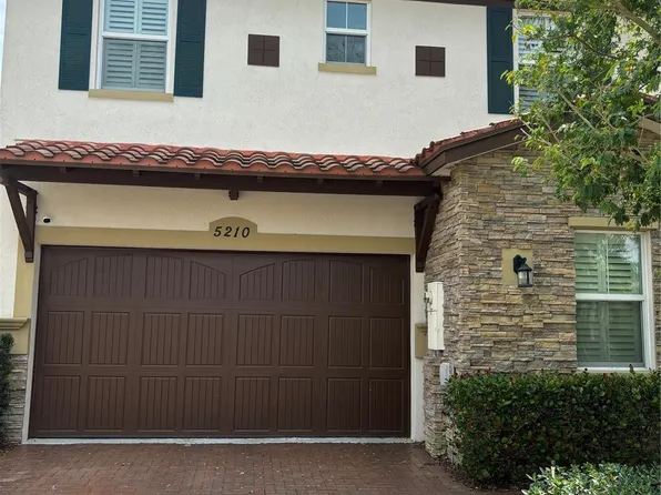 5210 Golden Eagle Terrace, Davie, FL 33314