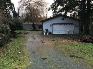 31696 Pipeline Ln, Sedro Woolley, WA 98284