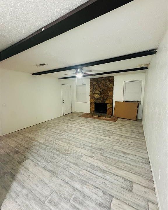 1st image of 2600 N Ann Arbor Ave APT 229