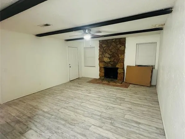 2600 N Ann Arbor Ave APT 229, Oklahoma City, OK 73127