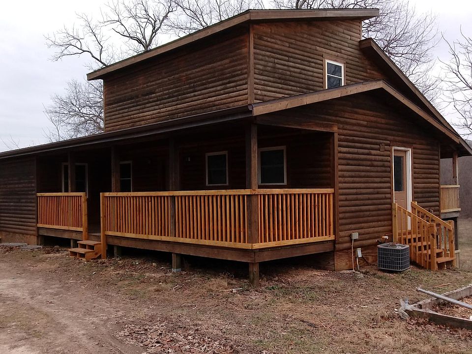 2nd image of 1950 Stone Ridge Dr