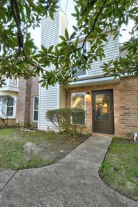 9721 Siegen Ln, Baton Rouge, LA, 70810