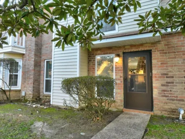 9721 Siegen Ln, Baton Rouge, LA 70810