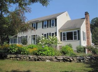 6 Houghtons Mill Rd, Lunenburg, MA 01462