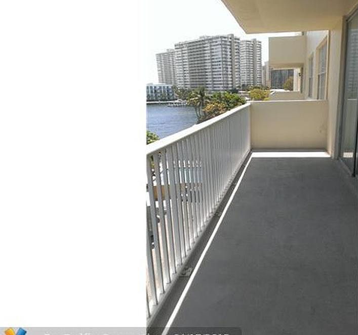 1st image of 137 Golden Isles Dr APT 401