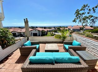 6709 Clover Ct, Carlsbad, CA 92011
