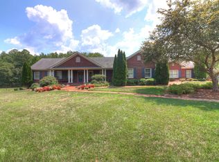 229 Jacks Creek Rd, Good Hope, GA 30641