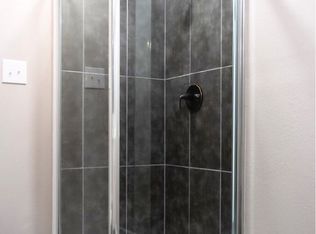 (Undisclosed Address), San Angelo, TX 76904