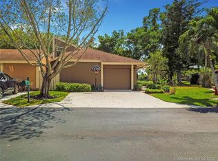 22312 Whistling Pines Ln UNIT 22312, Boca Raton, FL 33428