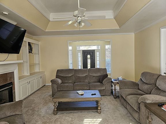 5th image of 107 Dogwood Lake Dr