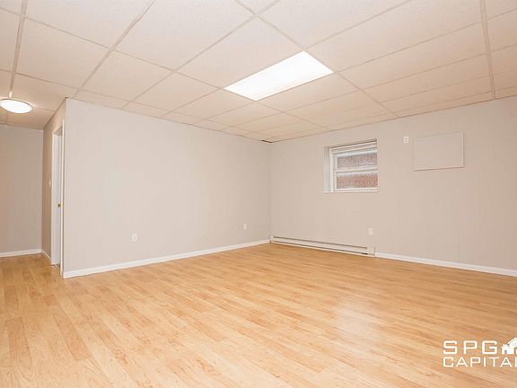2nd image of 51 Chambersburg St #5