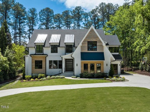 Raleigh NC Newest Real Estate Listings | Zillow