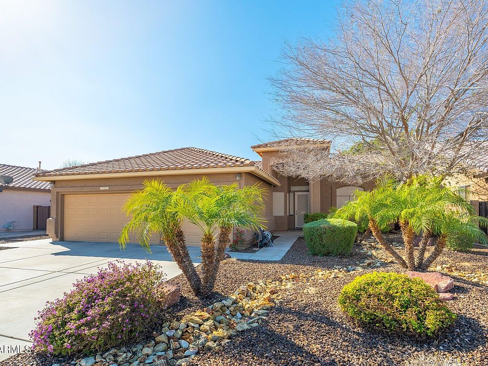 1st image of 9005 W Salter Dr