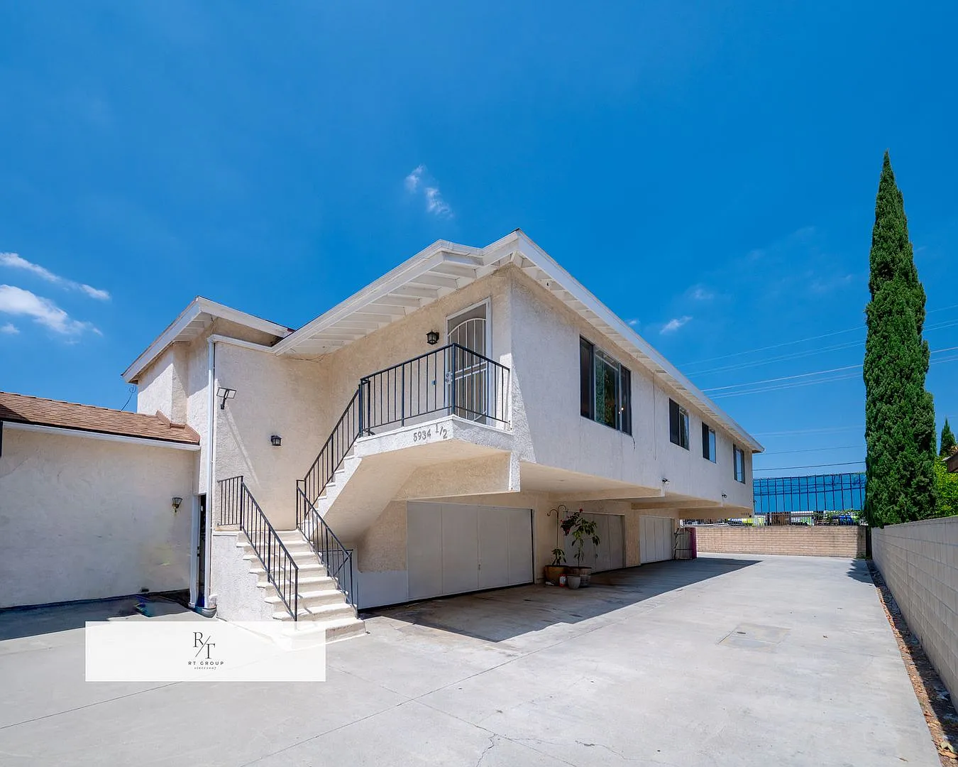 Temple City 2 Bed / 2 Bath Home, 2-Car Garage & Top-Rated Temple City Schools — Photo 1