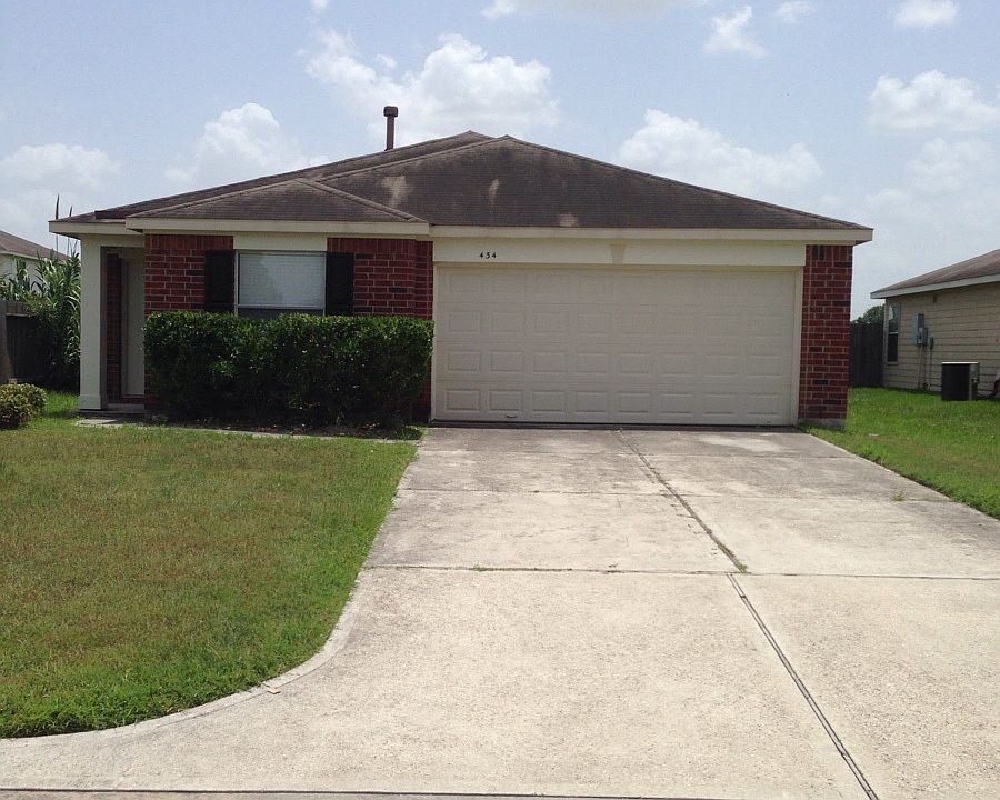 Front 1_07122014