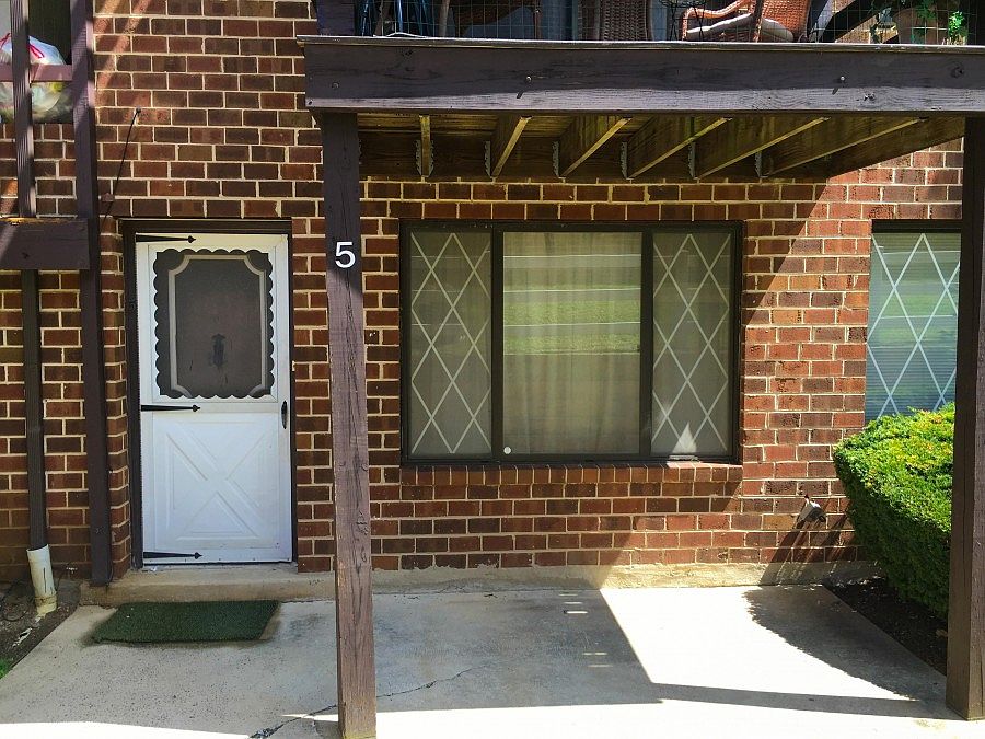 1st image of 5200 Hilltop Dr #434