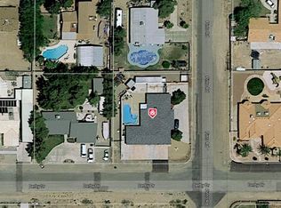 1931 Pinto Rd, Henderson, NV 89002