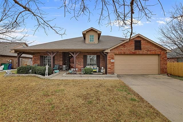 1st image of 930 Mellanie Ct