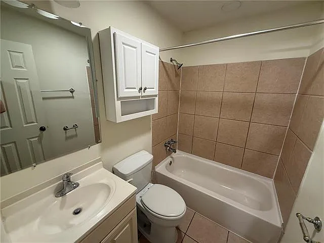 3872 E Loyola Dr — Photo 13