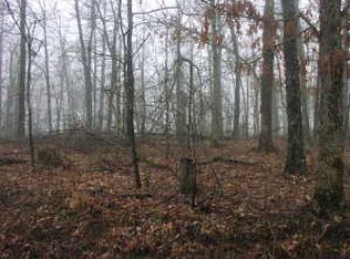 Fallsville Elkhorn Rd, Kingston, AR 72742