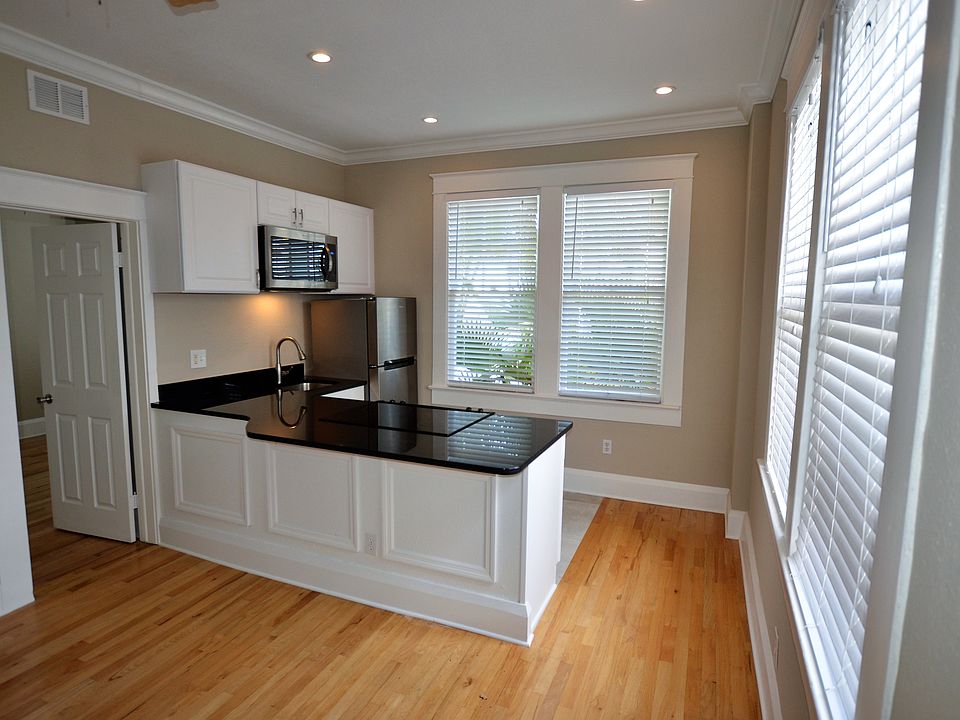 1st image of 1819 W Hills Ave APT 4A