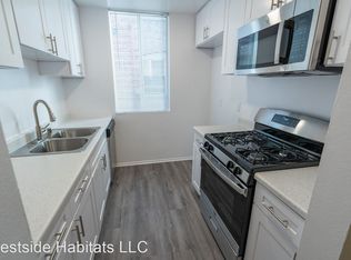 314 S Manhattan Pl #10291228, Los Angeles, CA 90020