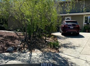 5786 Lilac Blossom Ln, San Jose, CA 95124