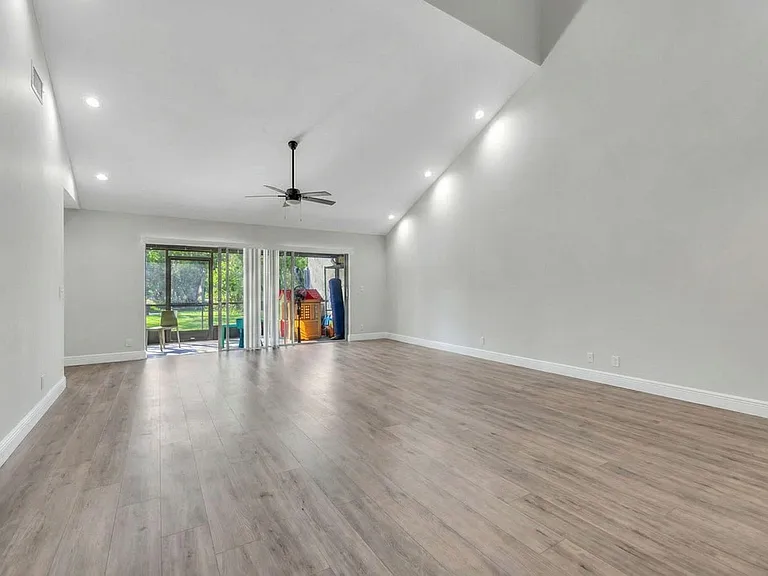20824 Boca Ridge Dr N — Photo 11