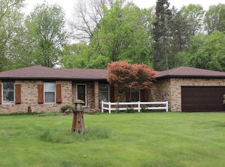 6452 Brian Circle Ln, Burton, MI 48509