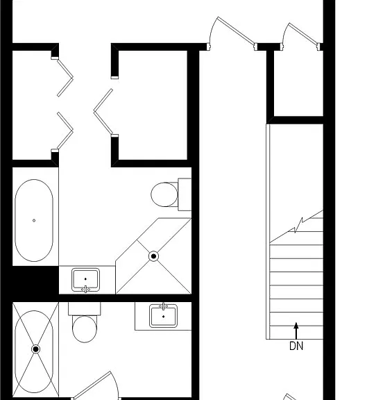 3 Hemlock Ln — Photo 28