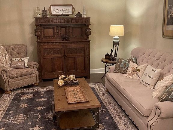 4th image of 2614 Spring Lakes Xing