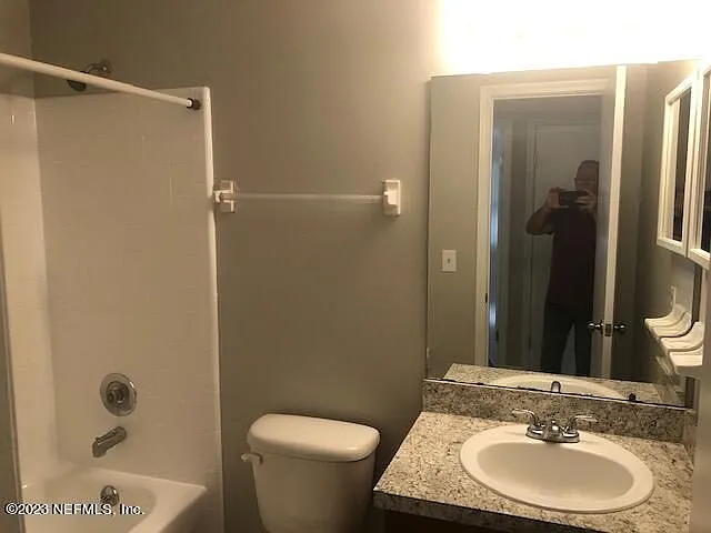 4711 Cinnamon Fern Dr — Photo 3