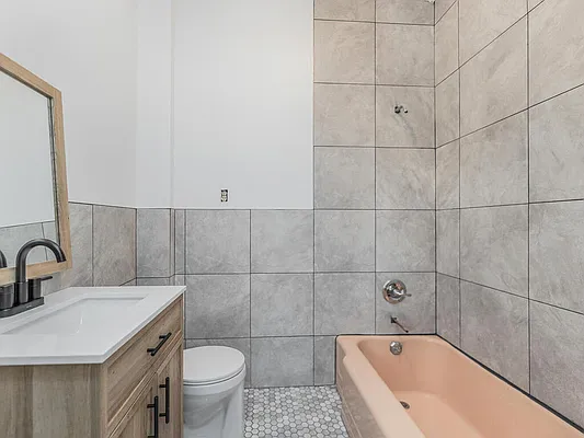 Sold by OOAKB&F INC | media 12