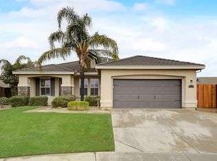 4508 Millner Way, Elk Grove, CA 95757