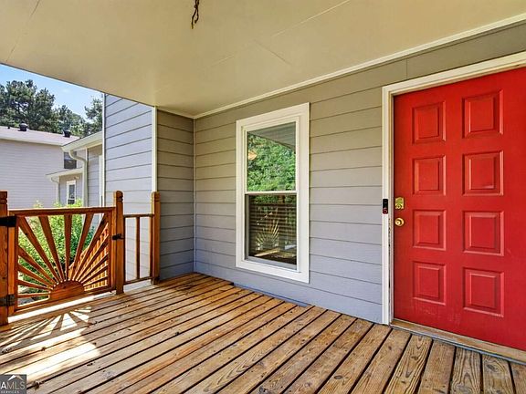 2nd image of 5147 Dekalb Way