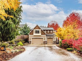 18928 108th Ave NE, Bothell, WA 98011