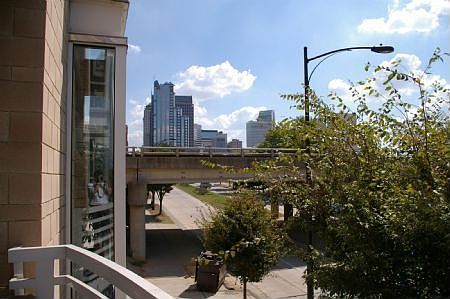 This could be YOUR view!
