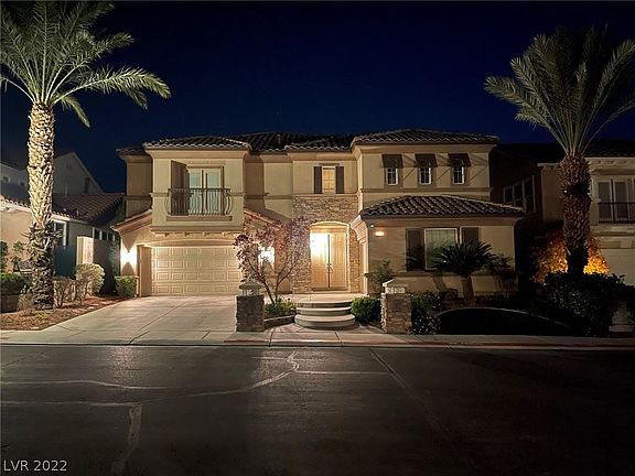 5th image of 2760 Botticelli Dr