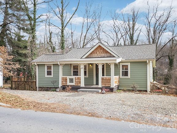 2nd image of 127 Shelburne Rd