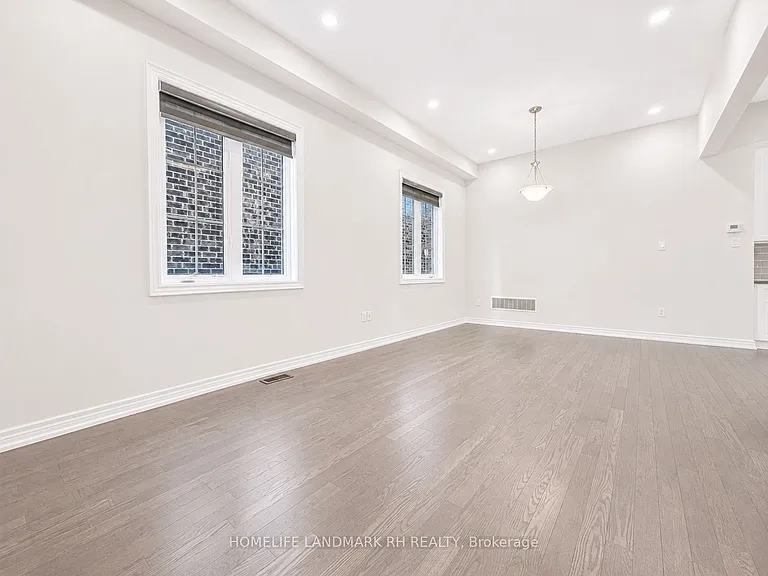 160 Alamo Heights Dr — Photo 4